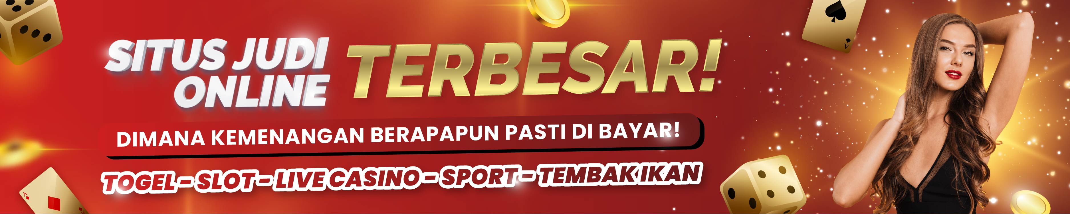 CPGTOTO Bandar togel online